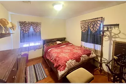 3509 Ramsey Drive, Pasadena, TX 77503 - Photo 7