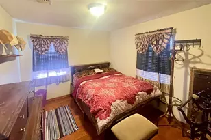 3509 Ramsey Dr, Pasadena, TX 77503 - Photo 7