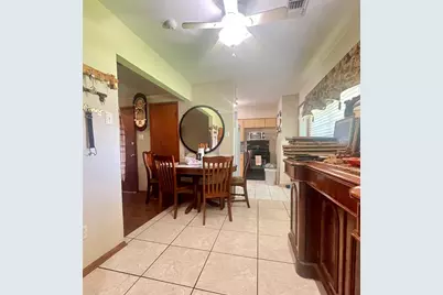 3509 Ramsey Drive, Pasadena, TX 77503 - Photo 3