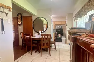 3509 Ramsey Dr, Pasadena, TX 77503 - Photo 3