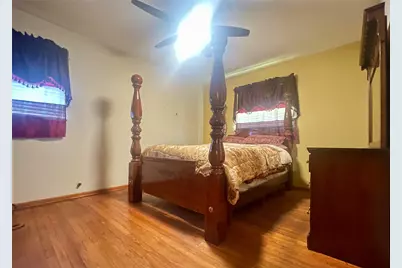 3509 Ramsey Drive, Pasadena, TX 77503 - Photo 9