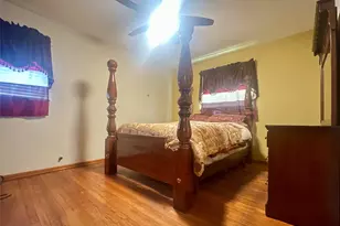 3509 Ramsey Dr, Pasadena, TX 77503 - Photo 9