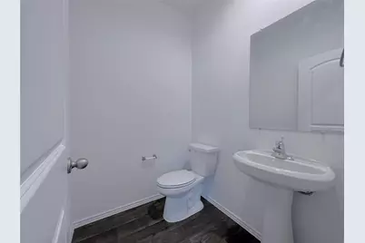 14927 Cypress Hollow Drive, New Caney, TX 77357 - Photo 21
