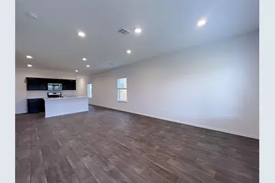 14927 Cypress Hollow Drive, New Caney, TX 77357 - Photo 7