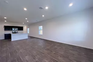 14927 Cypress Holw Dr, New Caney, TX 77357 - Photo 7