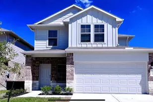 14927 Cypress Holw Dr, New Caney, TX 77357 - Photo 1