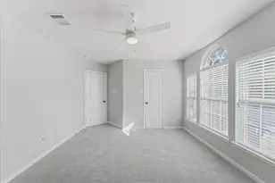 8523 Sweetstone Field Ct, Cypress, TX 77433 - Photo 7