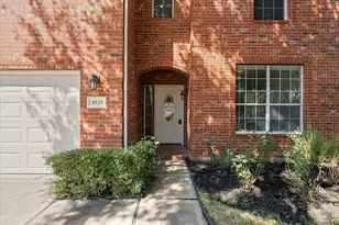 8523 Sweetstone Field Ct, Cypress, TX 77433 - Photo 1