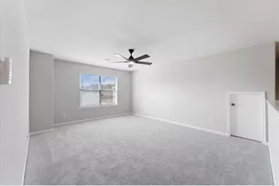 8523 Sweetstone Field Court, Cypress, TX 77433 - Photo 5