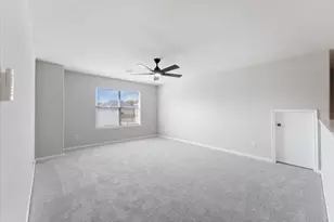 8523 Sweetstone Field Ct, Cypress, TX 77433 - Photo 5