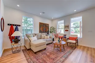 11 E O'Bryant, Bellville, TX 77418 - Photo 5