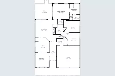 22 N Hollylaurel Circle, The Woodlands, TX 77382 - Photo 29