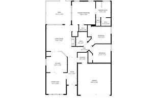 22 N Holly Laurel Cir, The Woodlands, TX 77382 - Photo 29