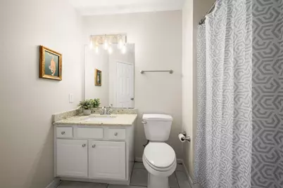 22 N Hollylaurel Circle, The Woodlands, TX 77382 - Photo 21