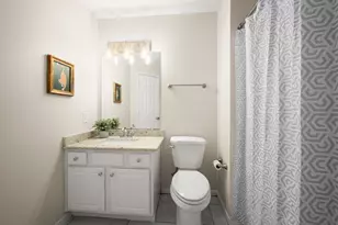 22 N Holly Laurel Cir, The Woodlands, TX 77382 - Photo 21