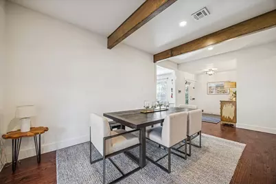 10018 Locke Lane, Houston, TX 77042 - Photo 13