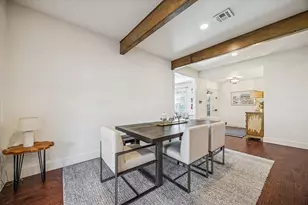 10018 Locke Ln, Houston, TX 77042 - Photo 13