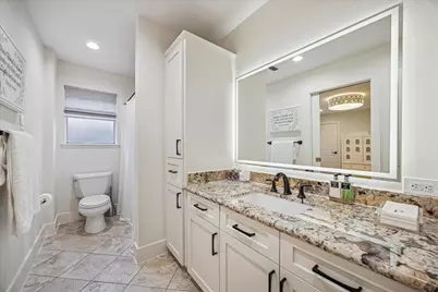 10018 Locke Lane, Houston, TX 77042 - Photo 23