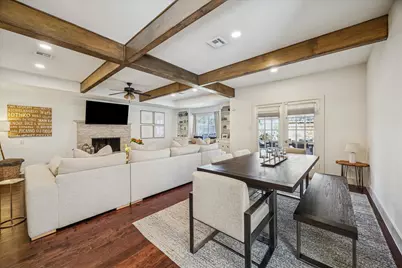 10018 Locke Lane, Houston, TX 77042 - Photo 11