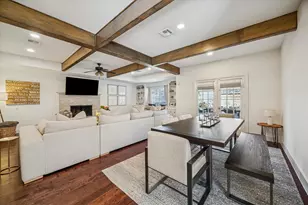 10018 Locke Ln, Houston, TX 77042 - Photo 11