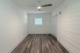 705 W Stanford, Houston, TX 77019 - Photo 3