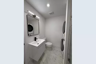 705 W Stanford #A, Houston, TX 77019 - Photo 11