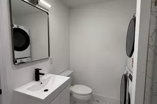 705 W Stanford, Houston, TX 77019 - Photo 11