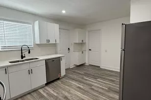 705 W Stanford, Houston, TX 77019 - Photo 5