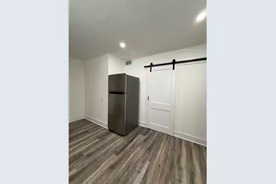 705 W Stanford #A, Houston, TX 77019 - Photo 9