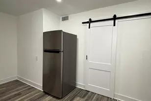705 W Stanford, Houston, TX 77019 - Photo 9