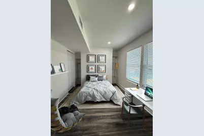 705 W Stanford #A, Houston, TX 77019 - Photo 1