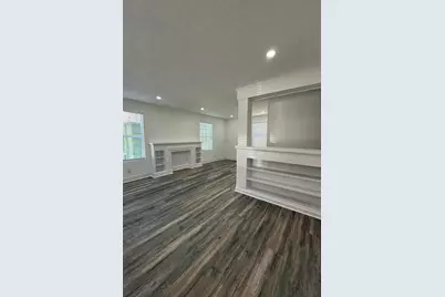 705 W Stanford #A, Houston, TX 77019 - Photo 7