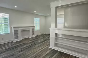 705 W Stanford, Houston, TX 77019 - Photo 7