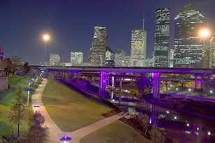 705 W Stanford, Houston, TX 77019 - Photo 15
