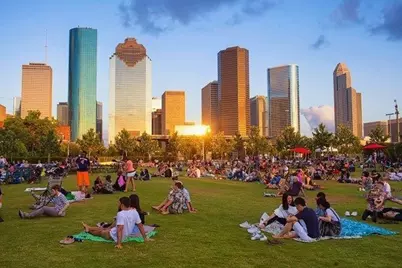 705 W Stanford #A, Houston, TX 77019 - Photo 13