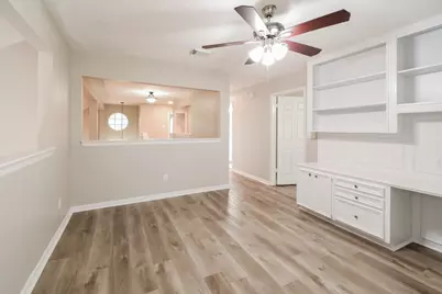 4765 Oakmont Court, League City, TX 77573 - Photo 9