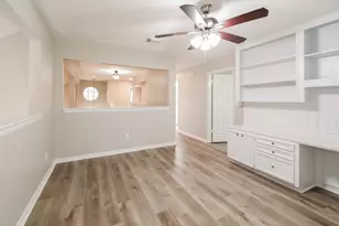 4765 Oakmont Ct, League City, TX 77573 - Photo 9
