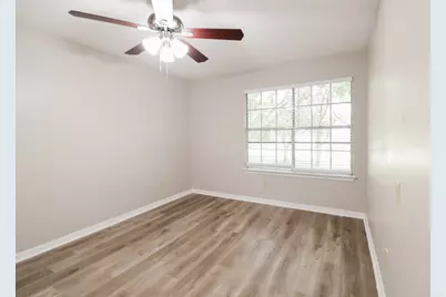 4765 Oakmont Court, League City, TX 77573 - Photo 15