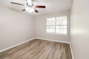 4765 Oakmont Ct, League City, TX 77573 - Photo 15