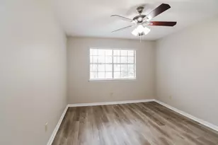4765 Oakmont Ct, League City, TX 77573 - Photo 13