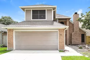 4765 Oakmont Ct, League City, TX 77573 - Photo 1