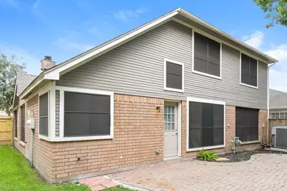 4765 Oakmont Court, League City, TX 77573 - Photo 17