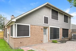 4765 Oakmont Ct, League City, TX 77573 - Photo 17