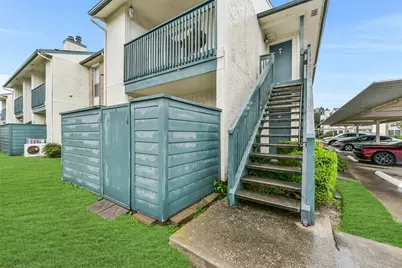 250 El Dorado Boulevard #248, Houston, TX 77598 - Photo 15