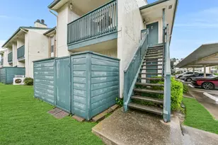 250 El Dorado Blvd, Houston, TX 77598 - Photo 15