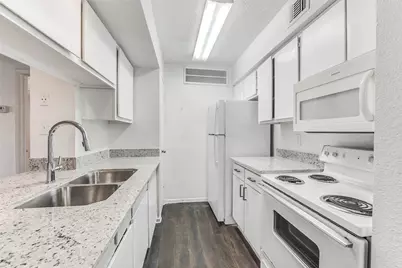 250 El Dorado Boulevard #248, Houston, TX 77598 - Photo 5