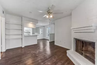 250 El Dorado Boulevard #248, Houston, TX 77598 - Photo 3