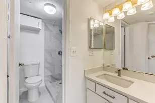 250 El Dorado Blvd, Houston, TX 77598 - Photo 11
