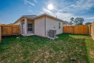 24709 Stablewood Frst Ct, Huffman, TX 77336 - Photo 21