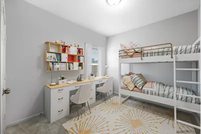 24709 Stablewood Forest Court, Huffman, TX 77336 - Photo 11